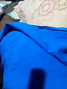 BabyHansi online show from 9, 2, 2026