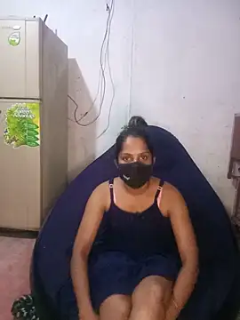 BabyHansi online show from 3, 6, 2026