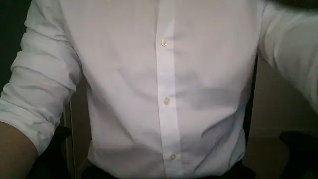 111owo111 online show from 28, 9, 2025