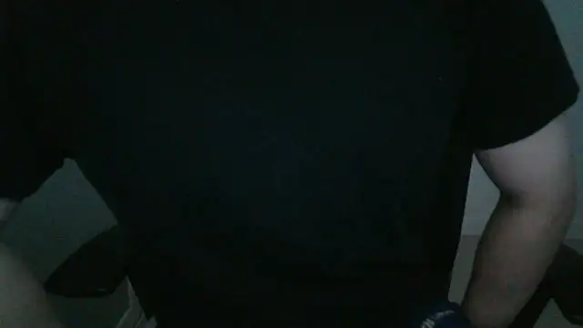 111owo111 online show from 30, 10, 2025