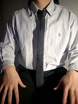 111owo111 online show from 31, 10, 2025