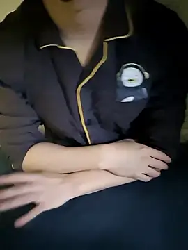 111owo111 online show from 18, 3, 2026