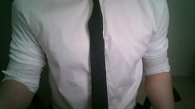Snapshot of 111owo111 chatting on 20, 4, 2026 111owo111 online show from 20, 4, 2026