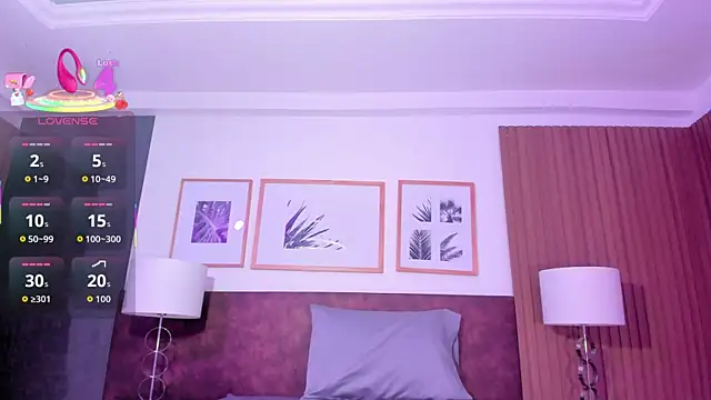 Snapshot of cutie_katy_ chatting on 19, 11, 2025 cutie katy online show from 19, 11, 2025