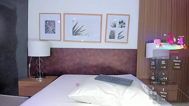 Snapshot of cutie_katy_ chatting on 28, 11, 2025 cutie katy online show from 28, 11, 2025