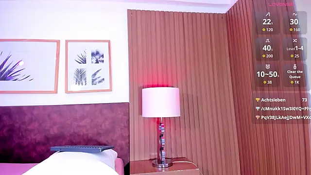 Snapshot of cutie_katy_ chatting on 23, 12, 2025 cutie katy online show from 23, 12, 2025