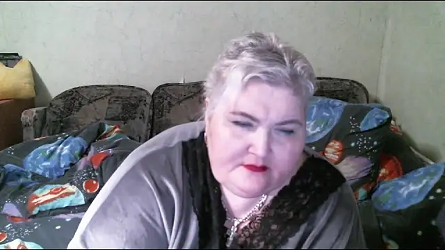 Lana555 online show from 24, 2, 2025