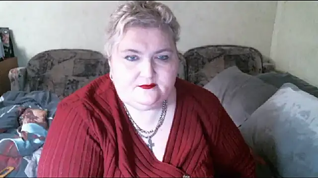 Lana555 online show from 19, 3, 2025