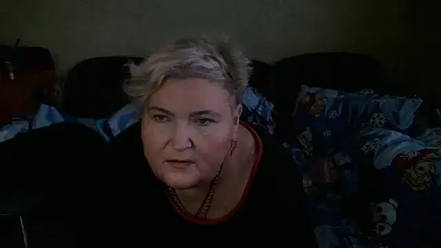 Lana555 online show from 11, 1, 2026