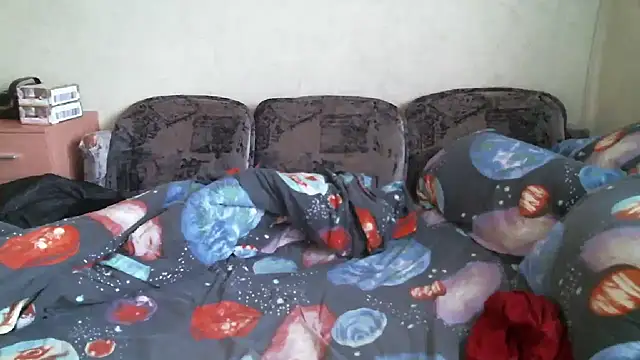 Lana555 online show from 4, 2, 2026