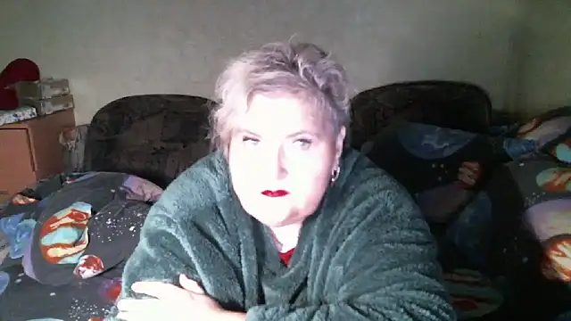 Lana555 online show from 6, 2, 2026