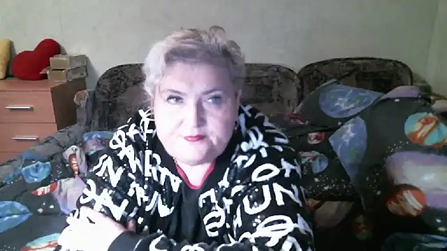 Lana555 online show from 9, 2, 2026