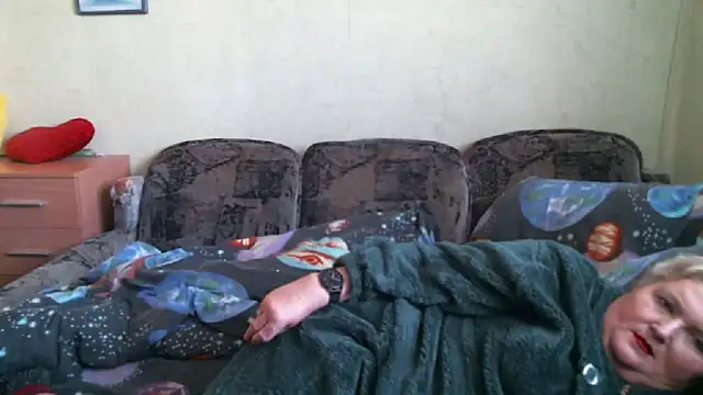 Lana555 online show from 21, 2, 2026