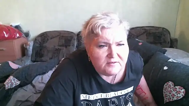 Lana555 online show from 1, 3, 2026