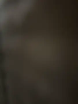 winds1069 online show from 4, 10, 2025