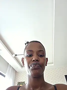 Lexiluv1 online show from 7, 7, 2026
