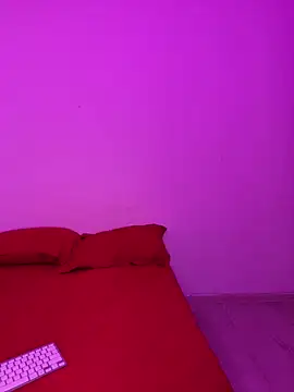 Mihadttraf online show from 15, 9, 2025