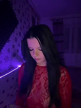 Mihadttraf online show from 7, 3, 2026