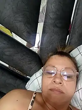 Asuna yuuky online show from 29, 9, 2025