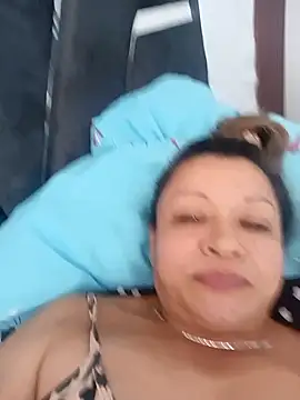 Asuna yuuky online show from 9, 2, 2026