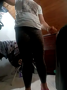 Asuna yuuky online show from 11, 2, 2026