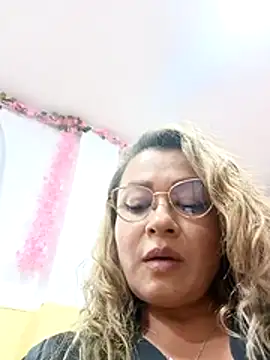 Asuna yuuky online show from 23, 2, 2026