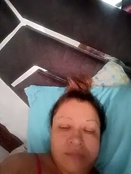 Asuna yuuky online show from 16, 3, 2026