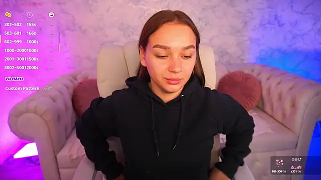 UrMuseOn online show from 29, 9, 2025