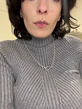 Piggiteablacktea online show from 13, 2, 2026