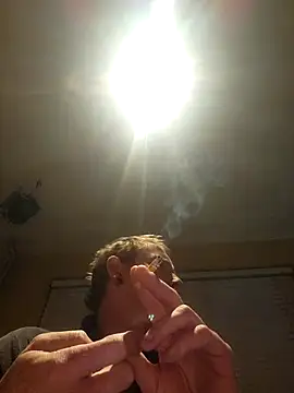 piercingpik online show from 13, 9, 2025