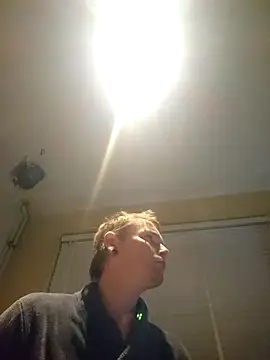 piercingpik online show from 28, 10, 2025