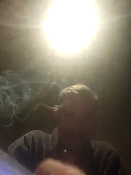 piercingpik online show from 5, 2, 2026