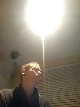 piercingpik online show from 4, 3, 2026