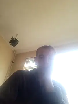 piercingpik online show from 11, 3, 2026