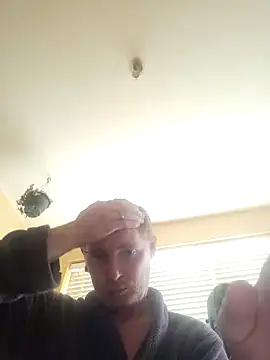 piercingpik online show from 12, 4, 2026