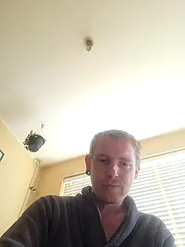 piercingpik online show from 18, 5, 2026