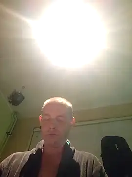 Snapshot of piercingpik chatting on 14, 6, 2026 piercingpik online show from 14, 6, 2026