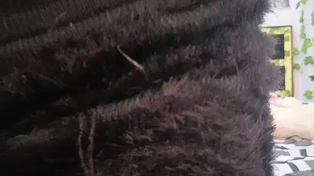 Snapshot of lucywhite13 chatting on 5, 1, 2026 lucywhite13 online show from 5, 1, 2026