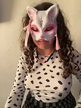 Lucy YupiSweet online show from 2, 2, 2026