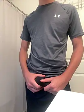 Ryan 12xX online show from 21, 3, 2026