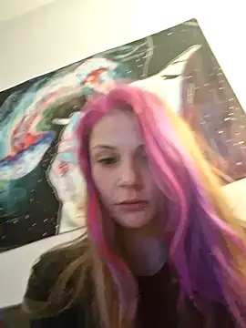 HarleyVix online show from 19, 1, 2026