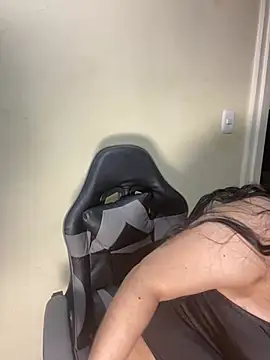 Vliacoooper2 online show from 14, 1, 2026