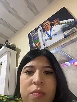 Vliacoooper2 online show from 20, 2, 2026