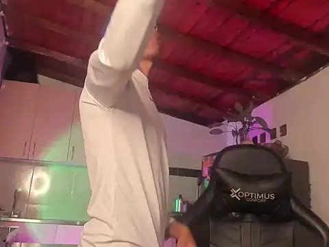 sai cooper online show from 13, 4, 2026