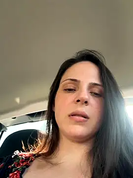 Snapshot of Lady_LauraRose chatting on 16, 10, 2025 Lady LauraRose online show from 16, 10, 2025
