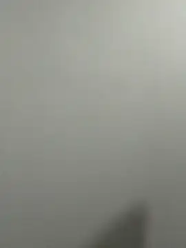 iRusx online show from 15, 10, 2025