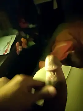 gozasexy xxx online show from 15, 1, 2026