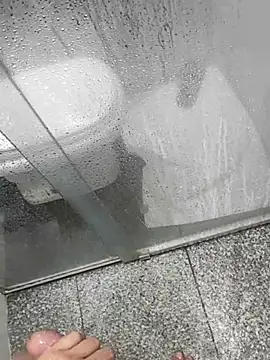 gozasexy xxx online show from 25, 3, 2026