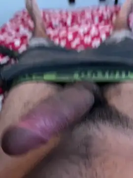 Snapshot of cristian-gp chatting on 16, 2, 2026 cristian-gp online show from 16, 2, 2026