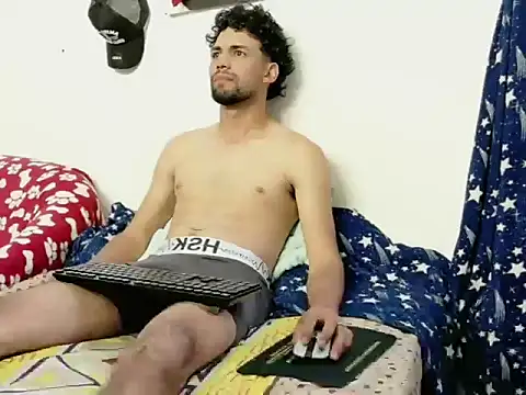 Snapshot of cristian-gp chatting on 13, 3, 2026 cristian-gp online show from 13, 3, 2026